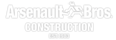 Arsenault Bros Construction