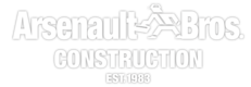 Arsenault Bros Construction