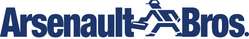Arsenault Bros Construction